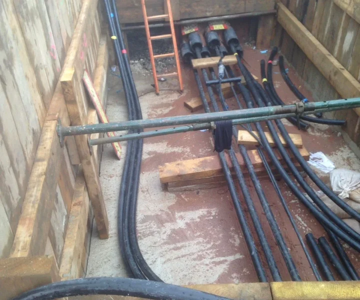 electrical-1 (1)