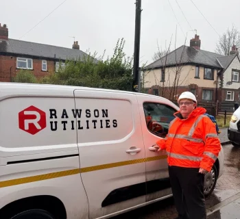 geoff-rawson