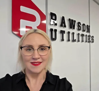 samantha-rawson